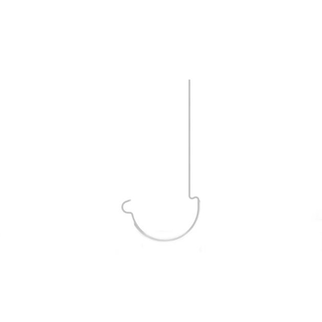 Thumbnail image  18821