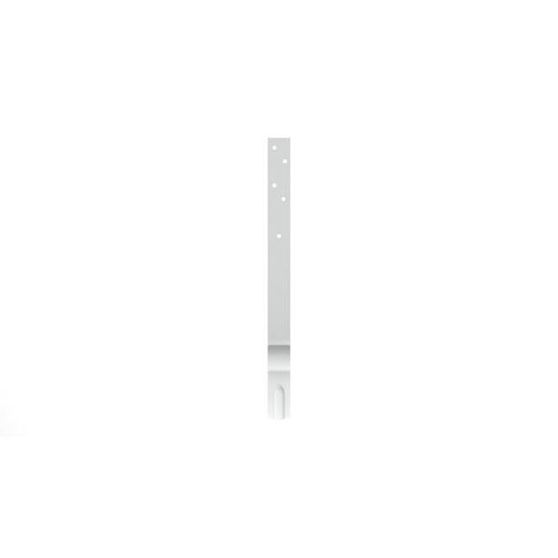Thumbnail image  18822