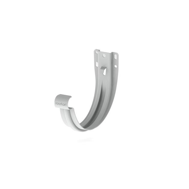 Thumbnail image  18827