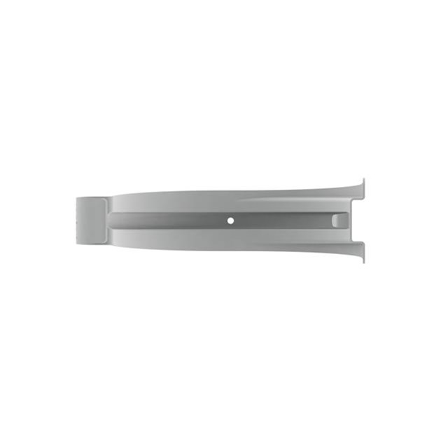 Thumbnail image  18828