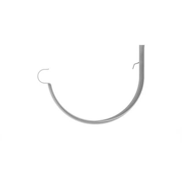 Thumbnail image  18829
