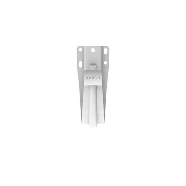 Thumbnail image  18830
