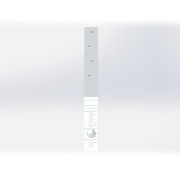 Thumbnail image  18834