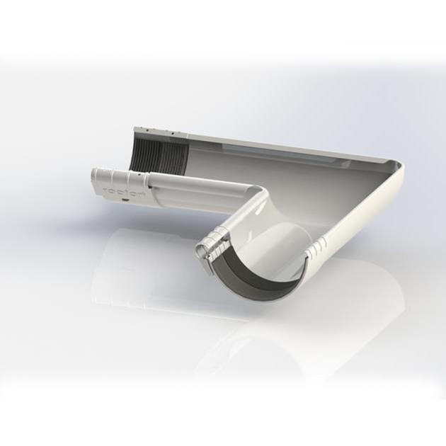 Thumbnail image  18843