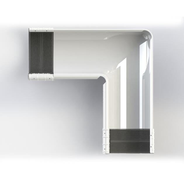 Thumbnail image  18844