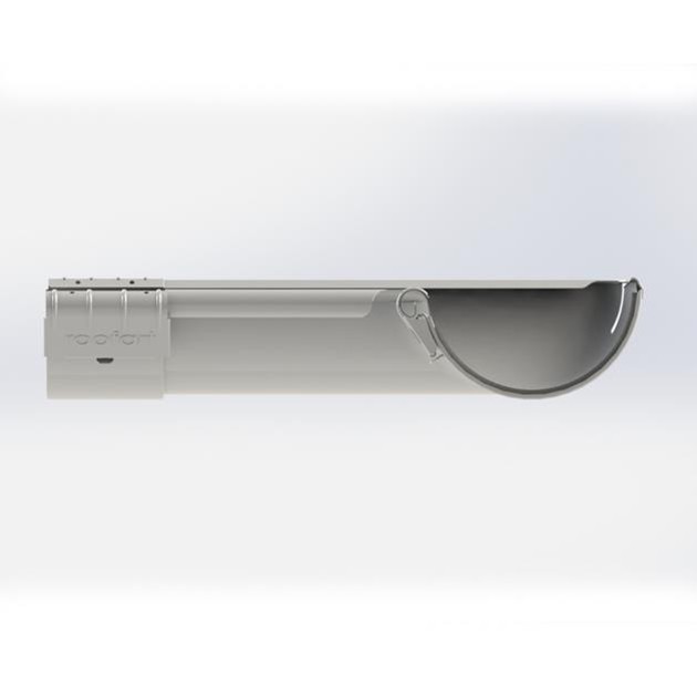 Thumbnail image  18846