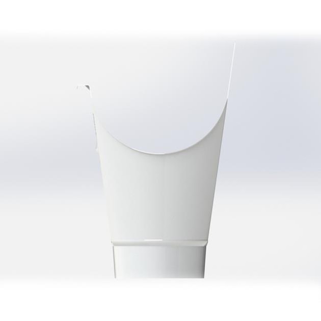 Thumbnail image  18852
