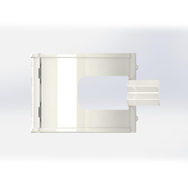 Thumbnail image  18857