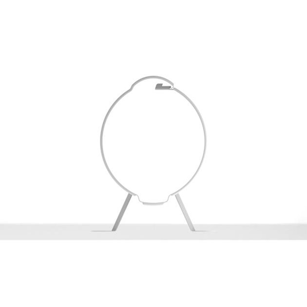 Thumbnail image  18860
