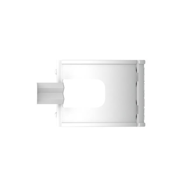 Thumbnail image  18861