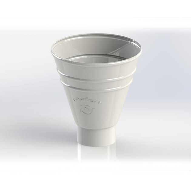 Thumbnail image  18863