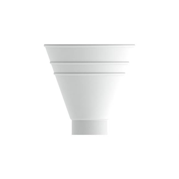 Thumbnail image  18867