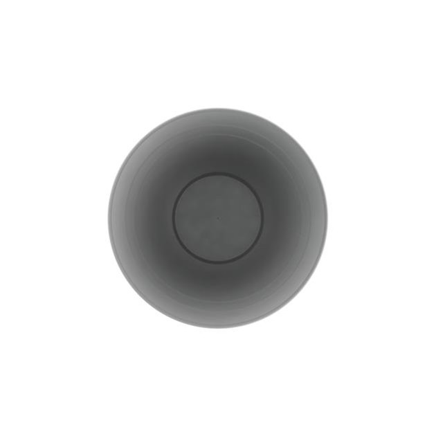 Thumbnail image  18869