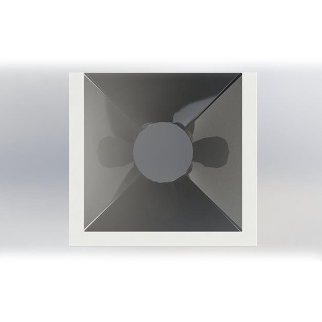 Thumbnail image  18873