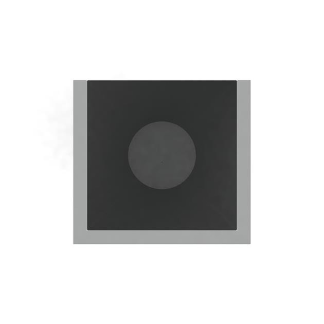 Thumbnail image  18877