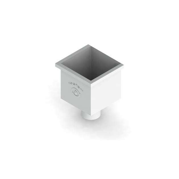 Thumbnail image  18878