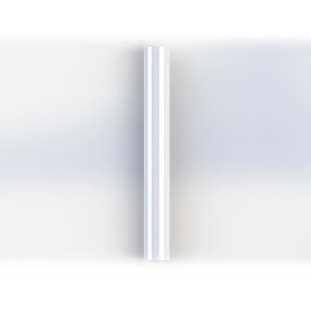 Thumbnail image  18882