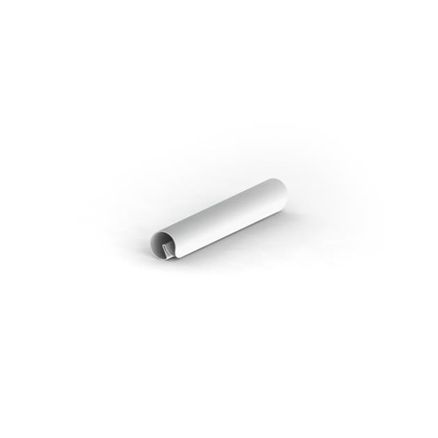 Thumbnail image  18883