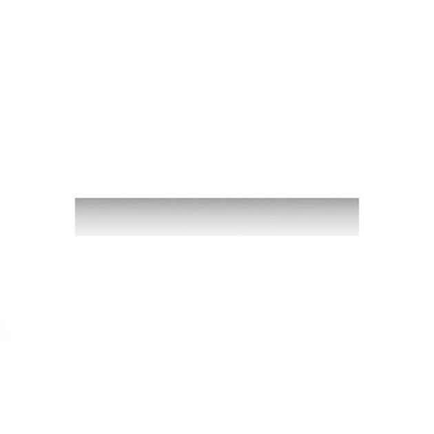 Thumbnail image  18884