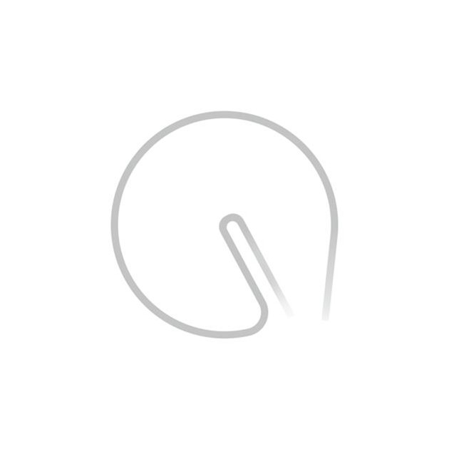 Thumbnail image  18885