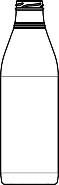 Thumbnail image  19473