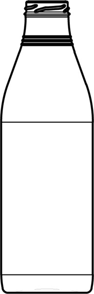 Thumbnail image  19474