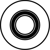 Thumbnail image  19475