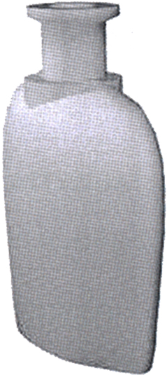 Thumbnail image  19751