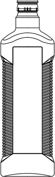 Thumbnail image  19760