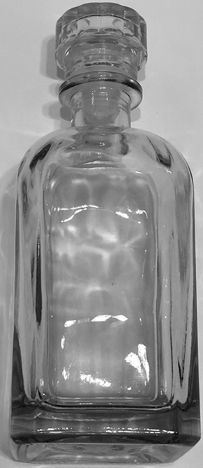 Thumbnail image  19763