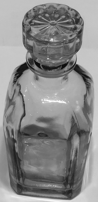 Thumbnail image  19764