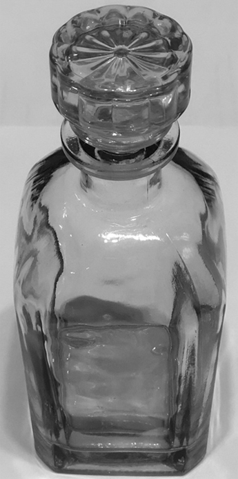 Thumbnail image  19765