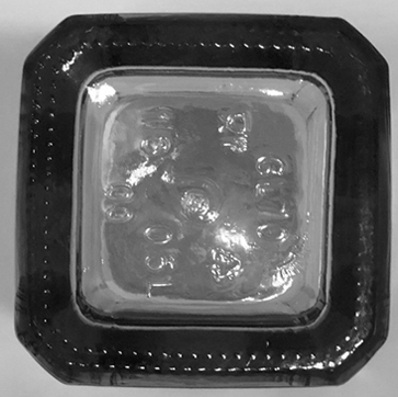 Thumbnail image  19767