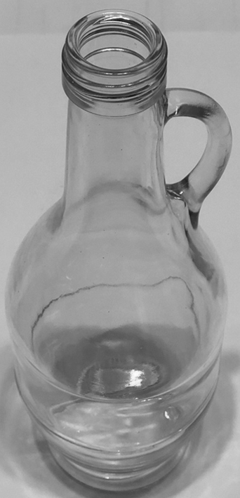 Thumbnail image  19768