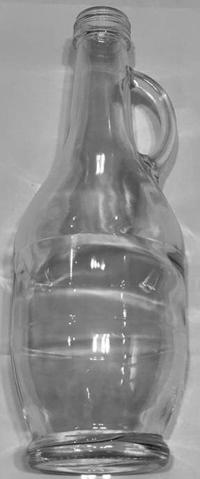 Thumbnail image  19769