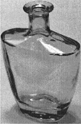 Thumbnail image  19770