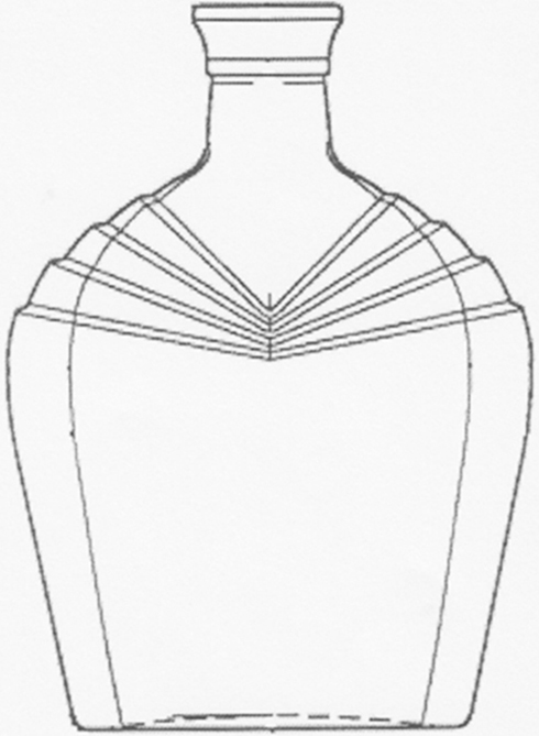Thumbnail image  19775