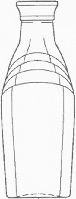 Thumbnail image  19776