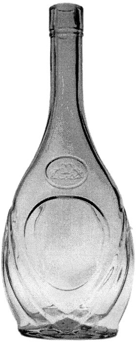 Thumbnail image  2076