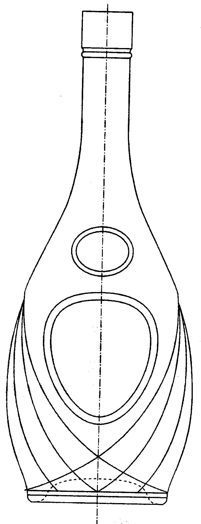Thumbnail image  2077