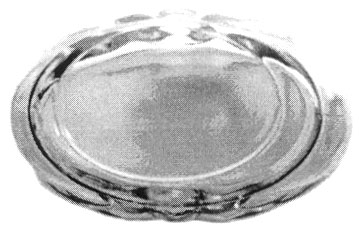 Thumbnail image  2078