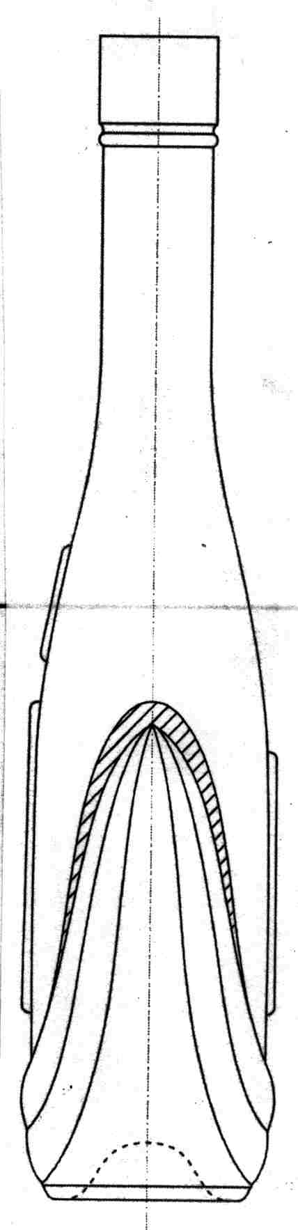 Thumbnail image  2079