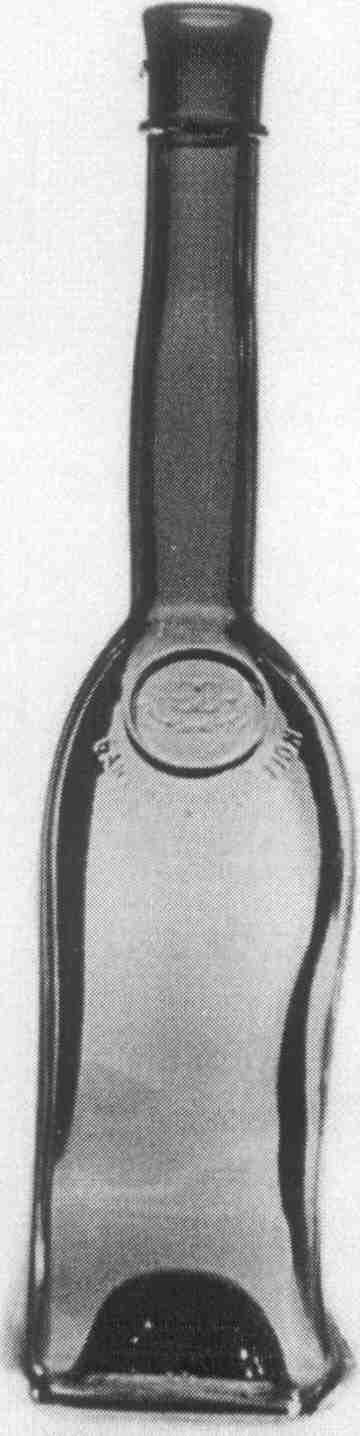 Thumbnail image  2080