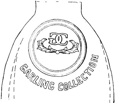 Thumbnail image  2081