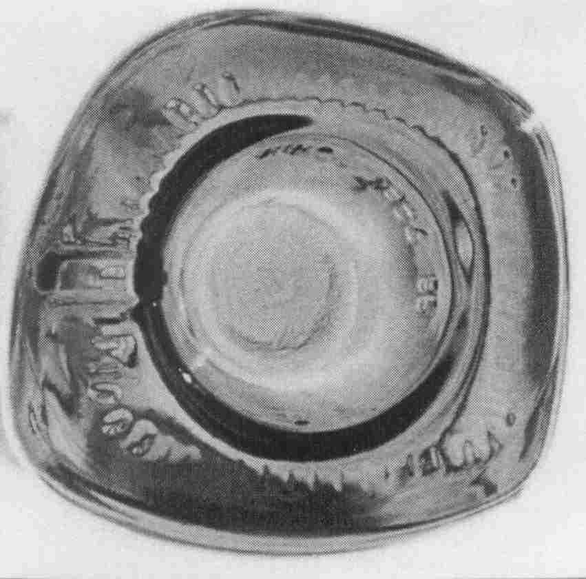 Thumbnail image  2082