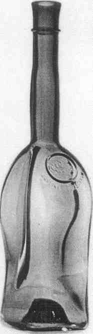 Thumbnail image  2083