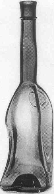 Thumbnail image  2084
