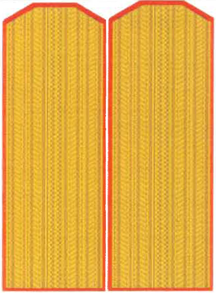 Thumbnail image  21243
