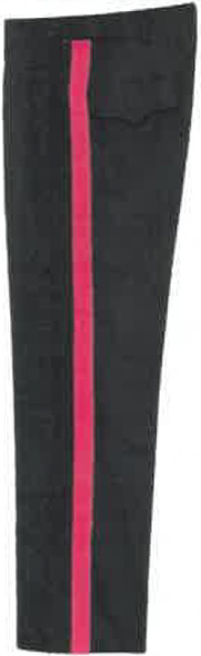Thumbnail image  21248