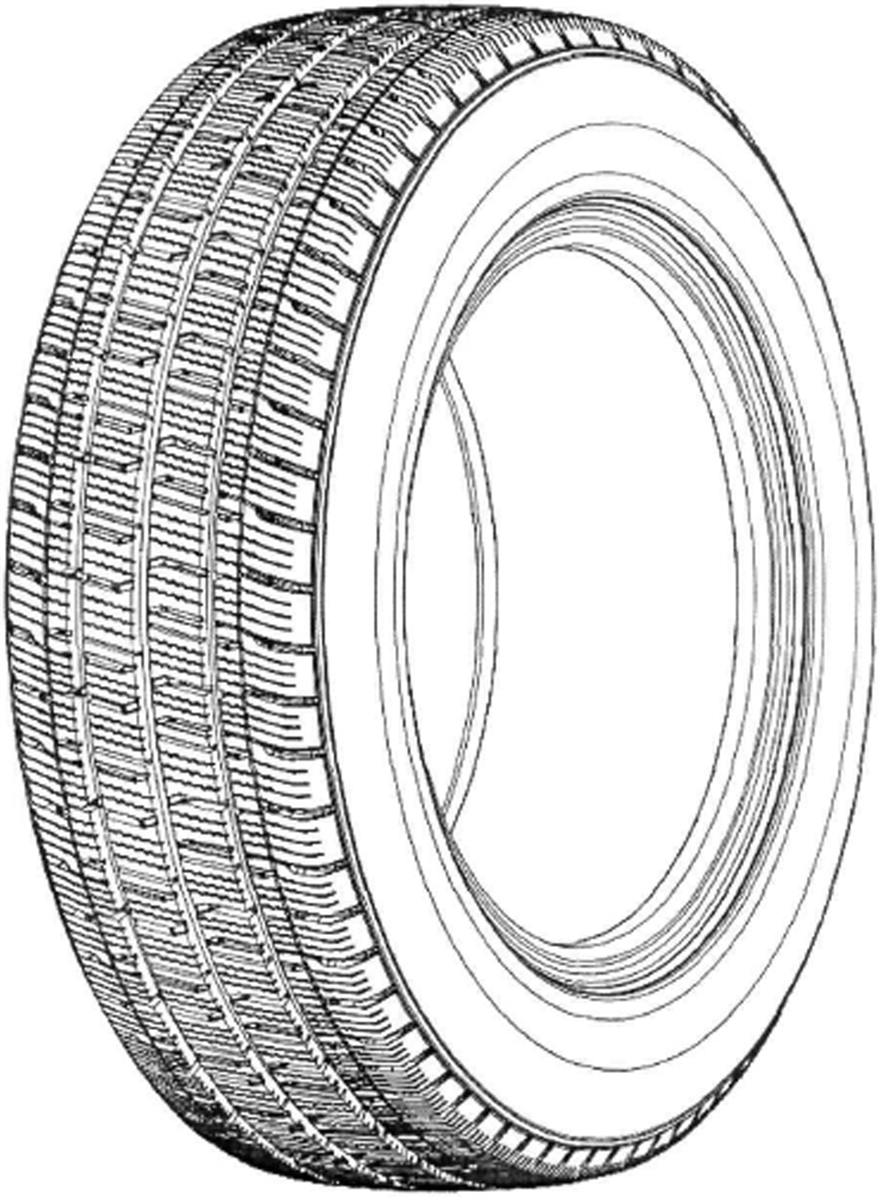 Thumbnail image  21657